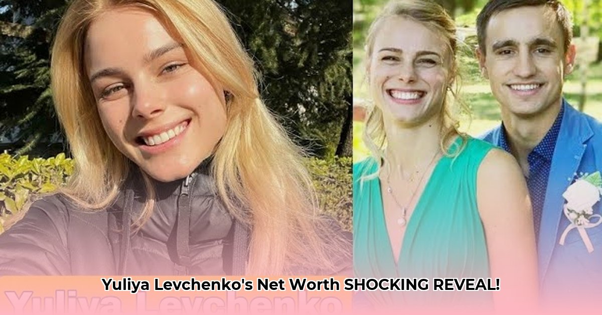yuliya-levchenko-net-worth